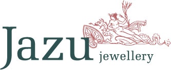 Jazu Jewellery